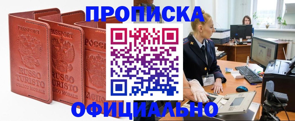 временная регистрация недорого в Чкаловске