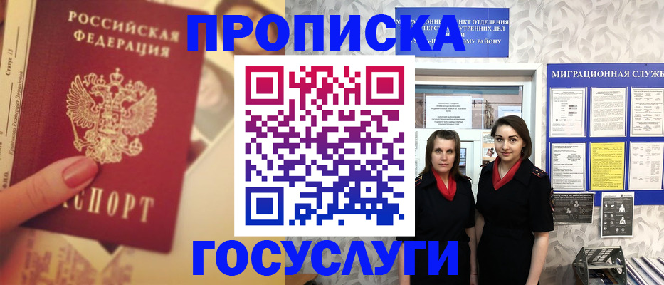 временная регистрация поиск в Чкаловске